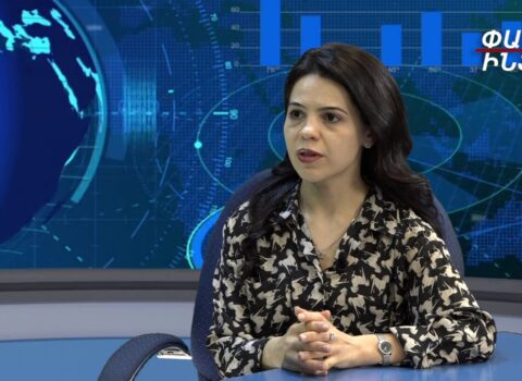 Ermənistan məğlubiyyətini etiraf etdi – Ağdam-Xankəndi yolu reallığa çevrilir