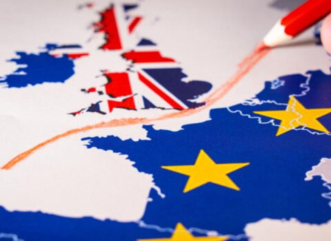 Bri­ta­ni­ya və Av­ro­pa Bir­li­yi ara­sın­da ticarət münaqişəsinin əsas SƏBƏBLƏRİ