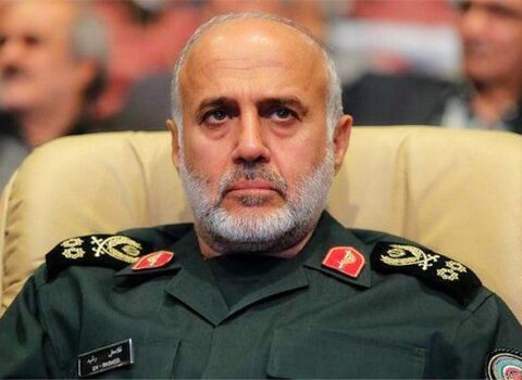 SEPAH: “İrana qarşı İsraillə əməkdaşlıq edən hər bir ölkə bunun əvəzini ödəyəcək”