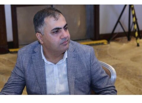 Qırmızı Xaç Komitəsi Qarabağdakı erməni separatçıları ilə “biznes” qurub — Dövlətimiz hərəkətə keçməlidir