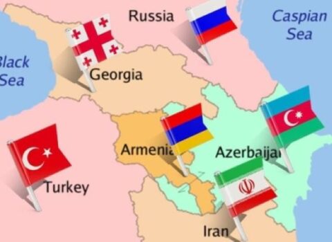 “Belə missiyanı İrana etibar etmək olmaz” – Azərbaycanın maraqlarına zidd olan görüşlə bağlı İLGİNC AÇIQLAMA