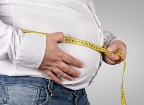 Kişilər piylənmədən daha çox əziyyət çəkir – SƏBƏB