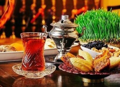 Novruz adət-ənənələrimiz nə qədər unudulub, deformasiyaya uğrayıb? – ƏTRAFLI