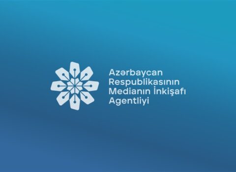 MEDİA saytlara dəstək layihəsi ilə bağlı müsabiqənin nəticələrini AÇIQLADI