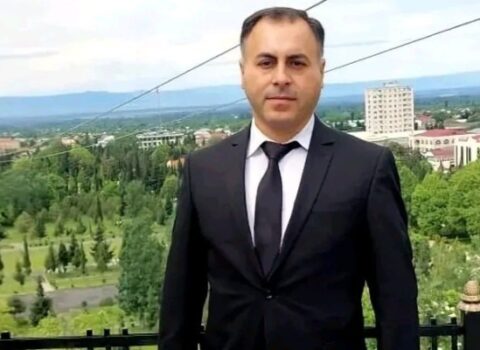 Adil Kərimli idarə rəisini işdən çıxardı, digərinə töhmət verdi