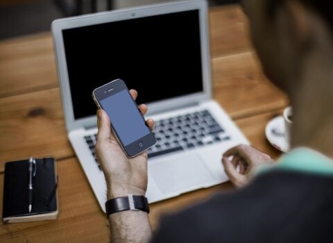 Qarabağ ermənilərinin internet və telefon xidmətləri KƏSİLDİ