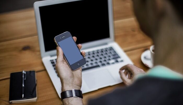 Qarabağ ermənilərinin internet və telefon xidmətləri KƏSİLDİ Qarabağ ermənilərinin internet və telefon xidmətləri KƏSİLDİ