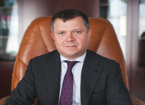 Fransa məhkəməsi ukraynalı oliqarxı ölkəsinə təhvil verməkdən İMTİNA ETDİ