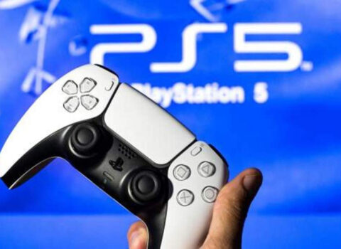 Yeni “PlayStation”ın buraxılış vaxtı AÇIQLANDI