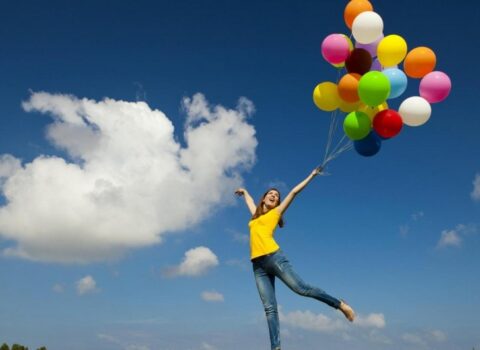 Dünyanın ən xoşbəxt ölkəsi AÇIQLANDI – Bəs bədbəxtlər hansılardır?