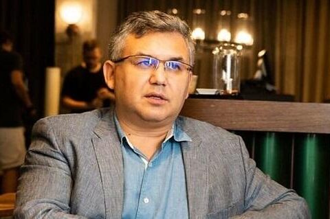 Rusiya Abbas Qalyamovu axtarışa verdi