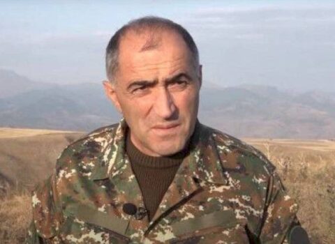 Azərbaycan ordusu irəlilədi – “Evimizdən baxanda görürük”