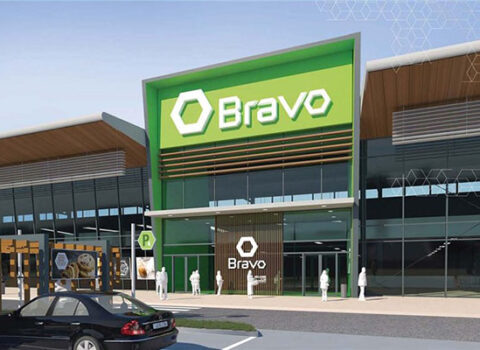 “Bravo” yenə cərimələndi – SƏBƏB