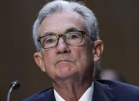 “Faiz dərəcəsi gözləniləndən yüksək ola bilər” – FED