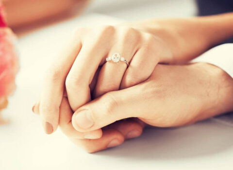 Həyat yoldaşını itirən kişilər bu səbəbə görə tez ölür