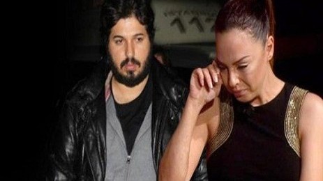Rza qızını görə bilməyəcək? – Ebru Gündeş məhkəməni uddu