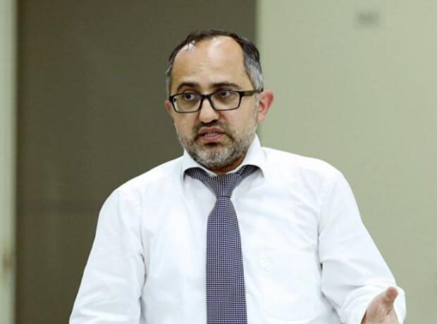 Kartdan karta məhdudiyyətləri: Özbaşınalığın təntənəsi
