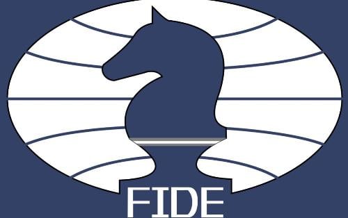FIDE reytinq cədvəlini açıqladı – Onluqda bir azərbaycanlı var