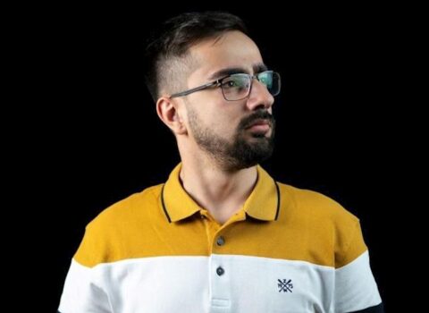 “Fransanın Azərbaycandakı səfirliyinə görə yoldaşımla səfərə gedə bilmirəm”