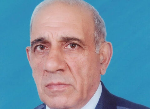 Zülfi Sadıxov vəfat etdi
