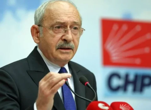 “Kılınçdaroğlu və çevrəsini tanıyan heç bir türk onun iqtidara gəlməsini arzulamaz” – TƏHLİL