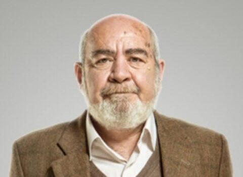 Tanınmış aktyor təcili tibbi yardımda VƏFAT ETDİ