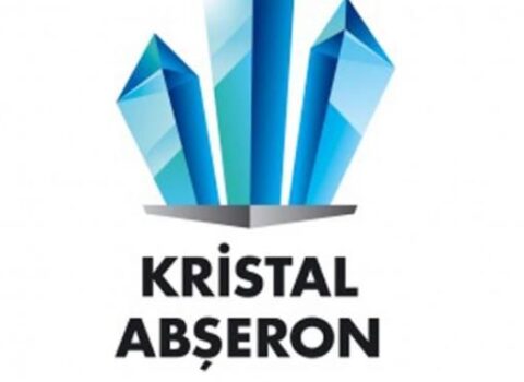 “Kristal Abşeron”un tikdiyi bina əyildi: sakinlər təhlükədə – FOTO – VİDEO
