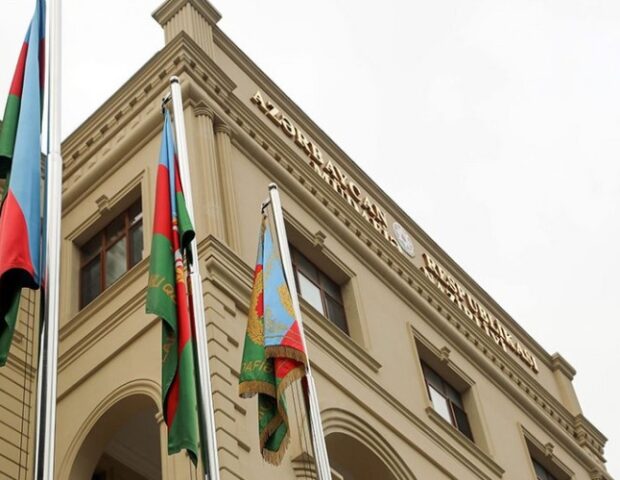 MN-dən XƏBƏRDARLIQ: “Təşvişə düşməyin”