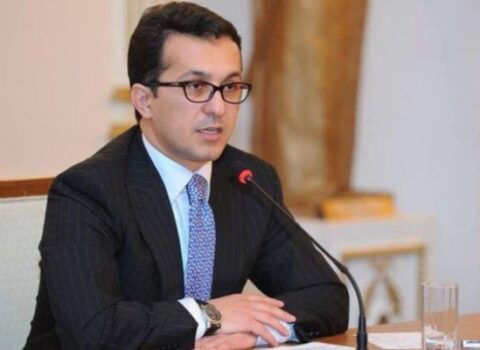 Ramin Məmmədov kimdir? – DOSYE