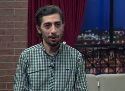 Tanınmış aktyor insanlardan halallıq istədi: “Allah günahımdan keçsin”