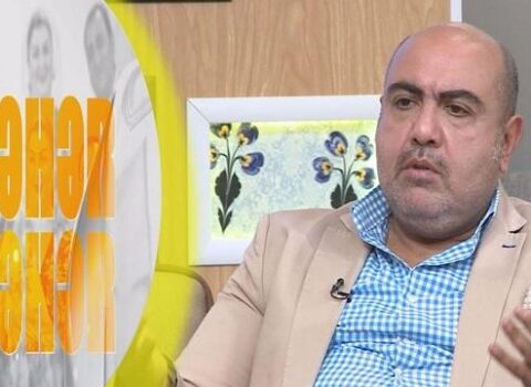 Oqtay Əliyevin son açıqlaması: “Bir-bir itiririk” – VİDEO