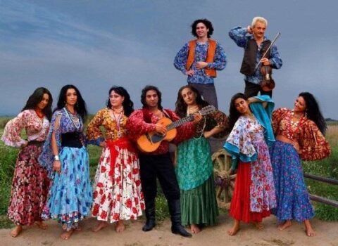 Beynəlxalq Qaraçılar Günü qeyd olundu