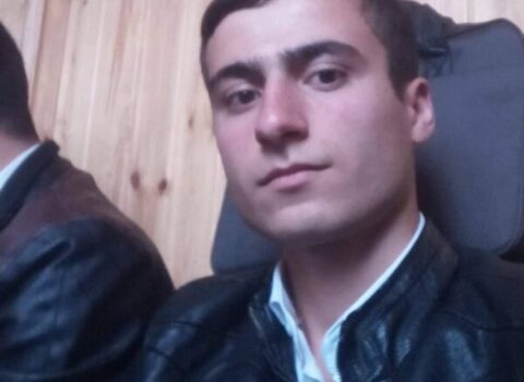 22 yaşı var, Ağcabədidə doğulub və… — Polisin zərərsizləşdirdiyi cinayətkar KİMDİR?