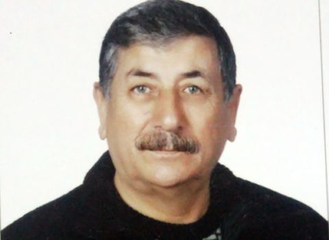 “Türkiyənin və Azərbaycanın daxili siyasətinə qarışanlara səssiz qalmayacağıq” – Seyfettin Ayakyay
