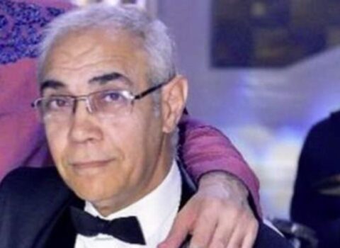 Əməkdar artist VƏFAT ETDİ