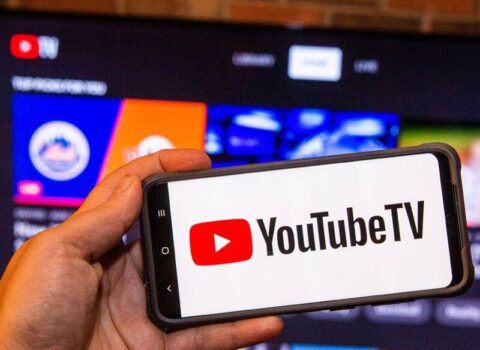 “YouTube”dan yeni  QADAĞA