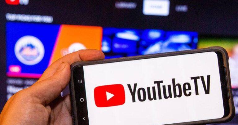 “YouTube TV” də qiymətləri qaldırdı