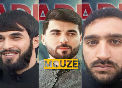 İranın casus şəbəkəsinə qarşı əməliyyat: Daha 3 nəfər tutuldu