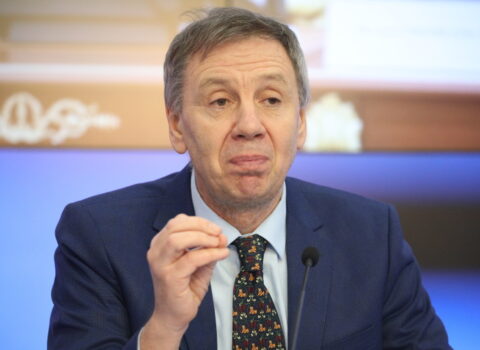 Markov: “Bu, Paşinyan tərəfindən Putinə və Rusiyaya təhqirdir” – VİDEO