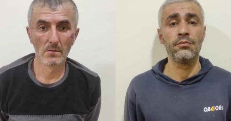 Qusar sakinlərindən narkotik AŞKARLANDI Qusar sakinlərindən narkotik AŞKARLANDI