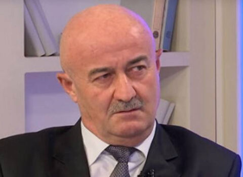 “Azərbaycana məxsus olanı geri qaytarırıq” – Ağazaryan