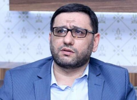 “Ürəyində heç zaman problem olmayıb” – Hacı Şahinin köməkçisi