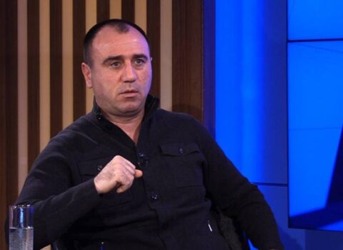 “Sabah deyəcək ki, Ermənistan Azərbaycandır, vəssalam” – Mxitaryan