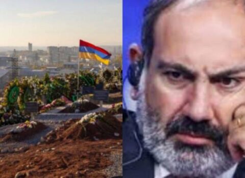 “Ermənistanın bütün manipulyasiyalarına son qoyuldu” – ƏTRAFLI