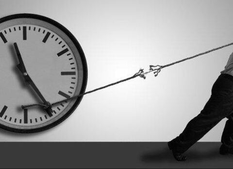 Son 7 il: İnsanlar ölümsüzləşəcək