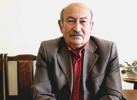 “Türk qoşunu gəlsə də, biz yerimizdə möhkəm qalacağıq” – Qarabağ separatçısı
