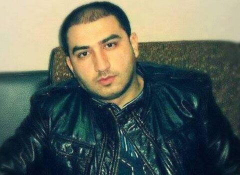 Meyxanaçı Vüqarın atası sənət yoldaşları haqda ŞOK DETALLARI AÇIQLADI