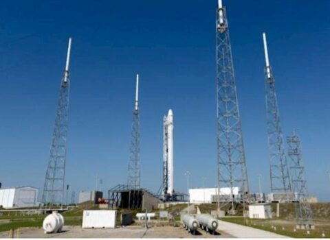 Rusiya ABŞ peyklərini vurmağa hazırlaşır