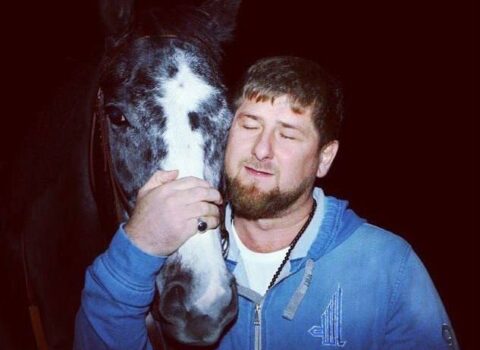 “Atımın qiymətini aşağı salmayın, Zazunun dəyəri ən azı 10 milyon dollardır” – Kadırov