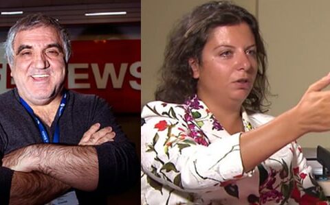 Kremldən ayrı-ayrı rusların Ermənistana girişinə qoyulan qadağaya MÜNASİBƏT: “Pis baxırıq”